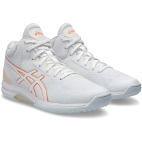 楽天市場】24.5cm（ブランドアシックス）（バスケットボール｜スポーツ