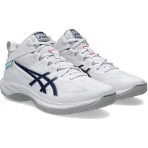 楽天市場】バスケットシューズ アシックス ゲルフープ 27の通販