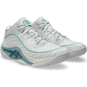 ASICS[�A�V�b�N�X] UNPRE ARS 3 / �A���v�� �A���X 3�y1063A104�z�iASICS �A�V�b�N�X �����Y ���j�Z�b�N�X �o�X�P�b�g�V���[�Y �N�[���~�X�g�j