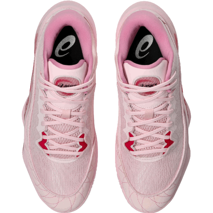 楽天市場】【☆ポイント15倍☆】ASICS[アシックス] UNPRE ARS 3 
