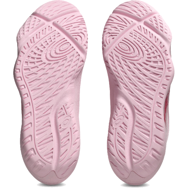楽天市場】【☆ポイント15倍☆】ASICS[アシックス] UNPRE ARS 3 