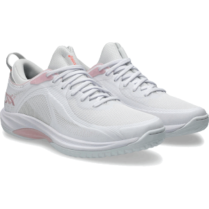 ASICS[�A�V�b�N�X] GLIDE NOVA FF 4 / �O���C�h �m���@ FF 4�y1063A105�z�i ASICS �A�V�b�N�X �����Y ���j�Z�b�N�X �o�X�P�b�g�V���[�Y �z���C�g�j