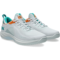 楽天市場】asics グライドノヴァ（靴サイズ（cm）26.5）の通販