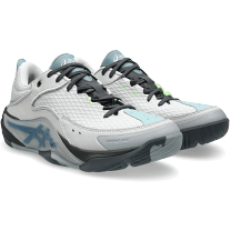 美品　asics unpre ars アシックス アンプレアルス 25.5 ASICS[アシックス] UNPRE ARS / アンプレ アルス（1063A036）