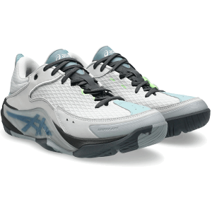 �y���|�C���g20�{���zASICS[�A�V�b�N�X] UNPRE ARS LOW 3 / �A���v�� �A���X ���[ 3�y1063A113�z�i ASICS �A�V�b�N�X �o�X�P�b�g�V���[�Y �����Y ���f�B�X ���j�Z�b�N�X �N���E�h�O���[�j