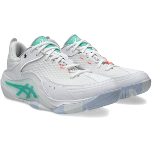 ���|�C���g15�{��ASICS[�A�V�b�N�X] UNPRE ARS LOW 3 / �A���v�� �A���X ���[ 3�y1063A113�z�i ASICS �A�V�b�N�X �o�X�P�b�g�V���[�Y �����Y ���f�B�X ���j�Z�b�N�X �z���C�g�j