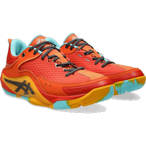 ASICS[�A�V�b�N�X] UNPRE ARS LOW 3 / �A���v�� �A���X ���[ 3�y1063A113�z�i ASICS �A�V�b�N�X �o�X�P�b�g�V���[�Y �����Y ���f�B�X ���j�Z�b�N�X ���b�h�N���C �I�����W�j