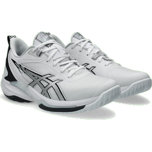 ASICS[�A�V�b�N�X] SWIFTACE / �X�C�t�g�G�[�X�y1063A114�z�iASICS �A�V�b�N�X �o�X�P�b�g�V���[�Y �����Y ���f�B�X ���j�Z�b�N�X �z���C�g�j