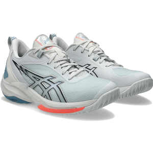 �y���|�C���g15�{���zASICS[�A�V�b�N�X] SWIFTACE / �X�C�t�g�G�[�X�y1063A114�z�iASICS �A�V�b�N�X �o�X�P�b�g�V���[�Y �����Y ���f�B�X ���j�Z�b�N�X �N�[���~�X�g�j