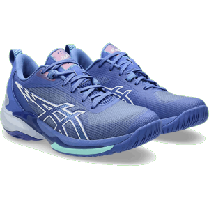 ASICS[�A�V�b�N�X] SWIFTACE / �X�C�t�g�G�[�X�y1063A114�z�iASICS �A�V�b�N�X �o�X�P�b�g�V���[�Y �����Y ���f�B�X ���j�Z�b�N�X �T�t�@�C�A�j