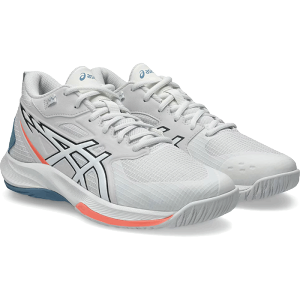 ASICS[�A�V�b�N�X] SWIFTACE GS / �X�C�t�g�G�[�X GS�y1064A022�z�iASICS �A�V�b�N�X �W���j�A �L�b�Y �o�X�P�b�g�V���[�Y �N�[���~�X�g�j