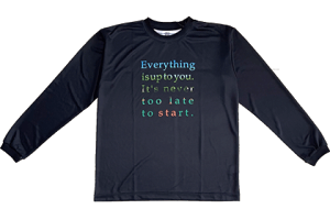 BALL LINE[{[C] Long Sleeve Shirts / OX[u Vc[X]yNBT-6475ziY jZbNX OX[u  TVcj