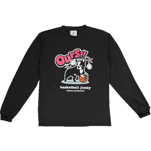 Basketball Junky[oXPbg{[WL[] [NAEg OX[uTVcuOURSvyBSK25A14ziBasketball Junky oXPbg{[WL[ pfBA[j Y jZbNX  