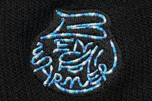 BenchWarmer[x`EH[}[] BenchWarmer SOCKS / x`EH[}[ \bNXyBW23058ziBenchWarmer x`EH[}[ Y jZbNX oXPbg{[ \bNX C zCg ubNj