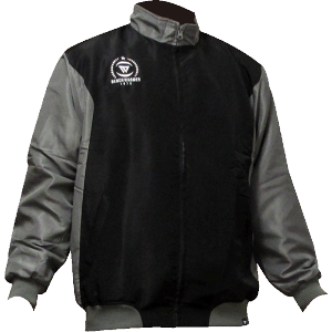 BenchWarmer[x`EH[}[] WIND JACKET / EChWPbgiBenchWarmer x`EH[}[ Y jZbNX EChu[J[ ubNj