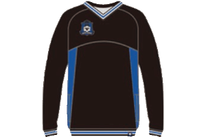 BenchWarmer[x`EH[}[] WIND JACKET / EChWPbgiBenchWarmer x`EH[}[ Y jZbNX EChu[J[ ubNj