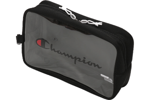 Champion[`sI] V[Y obOyC3-YB722BziChampion `sI V[YP[X zCg ubNj