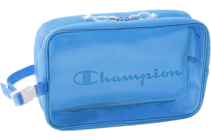 Champion[`sI] V[Y obOyC3-YB722BziChampion `sI V[YP[X zCg JtHjAu[j