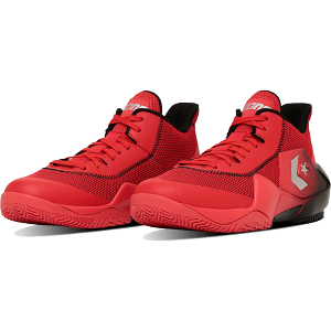 CONVERSE[�R���o�[�X] CONS VICBOUND / �R���Y ���B�b�N�o�E���h�y33500420�z�i�����Y ���j�Z�b�N�X �o�X�P�b�g�V���[�Y ���b�h�j