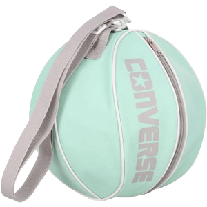 CONVERSE[Ro[X] {[P[X 1yC2551097ziCONVERSE Ro[X oXPbg{[ {[P[X pXeJ[j