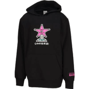 CONVERSE[Ro[X] Jr.XEFbgp[JyCB452251ziCONVERSE Ro[X WjA LbY qp XEFbg p[Jj