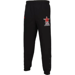 CONVERSE[Ro[X] Jr.XEFbgpc[t@Xi[]yCB452252ziCONVERSE Ro[X WjA LbY qp XEFbg pcj