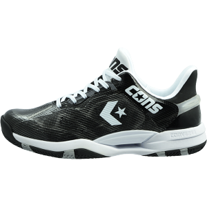 11/30܂Ń|Cg10{CONVERSE[Ro[X] CONS ACCELERATOR LOW / RY ANZ[^[ [y33500392ziY jZbNX oXPbgV[Y obV ubNj