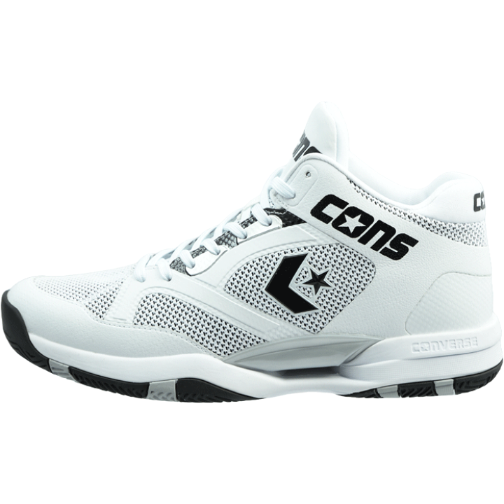 美品 CONVERSE コンバース CONS ACCELERATOR MID CONS ACCELERATOR MID / コンズ アクセレレーター MID