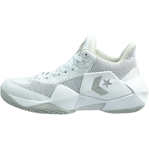 CONVERSE[�R���o�[�X] CONS VICBOUND / �R���Y ���B�b�N�o�E���h�y33500411�z�i�����Y ���j�Z�b�N�X �o�X�P�b�g�V���[�Y �z���C�g�j