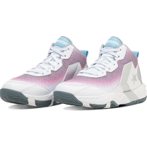 楽天市場】ピンク（靴サイズ（cm）24.0）（シューズ｜バスケットボール