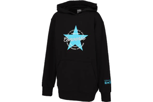 CONVERSE[Ro[X] Jr.XEFbgp[JyCB452251ziCONVERSE Ro[X WjA LbY qp XEFbg p[Jj