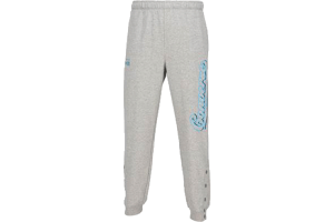 CONVERSE[Ro[X] Jr.XEFbgpcyCB432252ziCONVERSE Ro[X WjA LbY qp XEFbg pcj