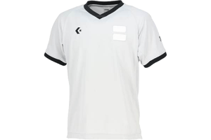 CONVERSE[�R���o�[�X] ���t���[�V���c�yCB142151�z�iCONVERSE �R���o�[�X �����Y ���j�Z�b�N�X ���t���[�V���c ���� �o�X�P�b�g�{�[�� �O���[�j
