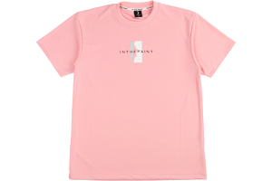 IN THE PAINT[CUyCg] IN THE PAINT T-SHIRTS / CUyCg TVcyITP23407ziIN THE PAINT CUyCg Y jZbNX TVc  oXPbg{[ zCg sNj