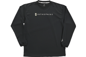 IN THE PAINT[CUyCg] IN THE PAINT LONG SLEEVE SHIRTS / CUyCg OX[uVcyITP23412ziIN THE PAINT CUyCg Y jZbNX OX[u  TVc zCg 