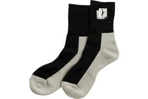 IN THE PAINT[CUyCg] IN THE PAINT DEODRANT SOCKS / CUyCg fIhg\bNXyITP23424ziIN THE PAINT CUyCg Y jZbNX oXPbg{[ \bNX Cj