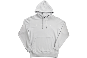 IN THE PAINT[CUyCg] IN THE PAINT PULL OVER HOODIE / CUyCg vI[o[ t[fByITP23425ziIN THE PAINT CUyCg Y jZbNX XEFbg p[J[ vI[o[ u