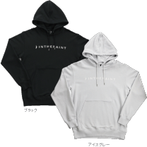 楽天市場】インザペイント パーカー（スポーツ・アウトドア）の通販