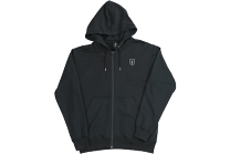 楽天市場】インザペイント パーカー（カラーブラック