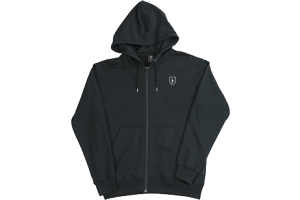 IN THE PAINT[CUyCg] IN THE PAINT FULL ZIP HOODIE / CUyCg tWbv t[fByITP23426ziIN THE PAINT CUyCg Y jZbNX XEFbg p[J[ vI[o[ ub