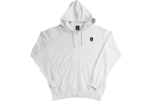 IN THE PAINT[CUyCg] IN THE PAINT FULL ZIP HOODIE / CUyCg tWbv t[fByITP23426ziIN THE PAINT CUyCg Y jZbNX XEFbg p[J[ vI[o[ ub