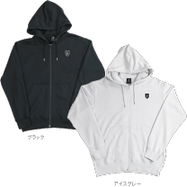 楽天市場】インザペイント パーカー（スポーツ・アウトドア）の通販