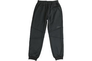 IN THE PAINT WIND PANTS / CUyCg EChpcyITP23432ziIN THE PAINT CUyCg Y jZbNX t[X ubNj