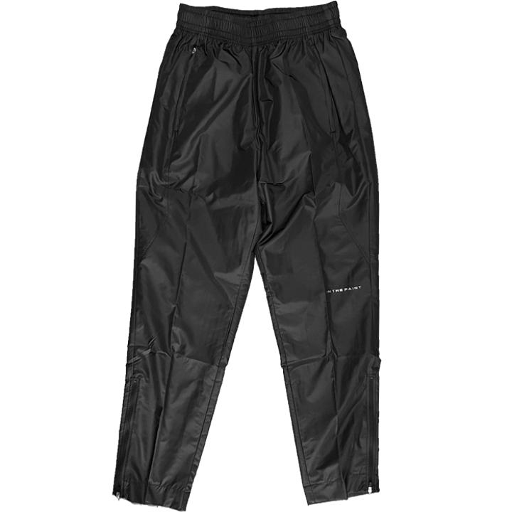 楽天市場】IN THE PAINT[インザペイント] IN THE PAINT WIND PANTS