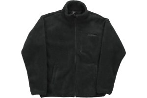 IN THE PAINT[CUyCg] IN THE PAINT FLEECE JACKET / CUyCg t[X WPbgyITP23455ziY jZbNX t[Xj