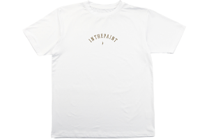 IN THE PAINT[CUyCg] IN THE PAINT T-SHIRTS / CUyCg TVcyITP23333ziIN THE PAINT CUyCg Y jZbNX TVc  oXPbg{[ zCg ubNj