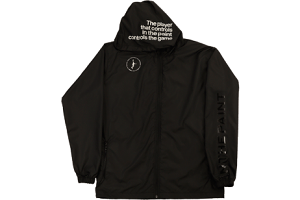 スポーツウェア インザペイント ジャケット」の人気商品一覧 | 安い