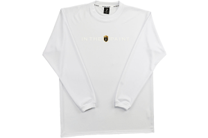 IN THE PAINT LONG SLEEVE SHIRTS / CUyCg OX[uVcyITP24406ziIN THE PAINT CUyCg Y jZbNX OX[u  TVcj