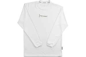 IN THE PAINT[CUyCg] IN THE PAINT LONG SLEEVE SHIRTS / CUyCg OX[uVcyITP24407ziIN THE PAINT CUyCg Y jZbNX OX[u  TVc zCg 