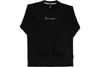 楽天市場】インザ ペイント ロン t（サイズ（S/M/L）3L）の通販